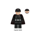 Star Wars Andor TV Season 2 Custom Minifigures Assortment XH