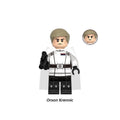 Star Wars Andor TV Season 2 Custom Minifigures Assortment XH 2