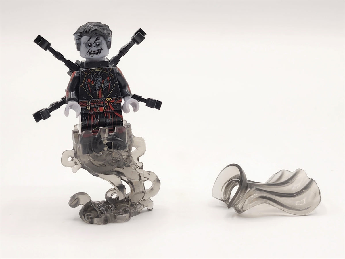 Doctor Strange in the Multiverse of Madness Custom 8 Minifigures Set