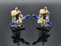 Star Wars IG-100 Magnaguards x2 Minifigures Set