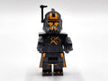 Star Wars Umbra Operative ARC Trooper Custom Minifigure