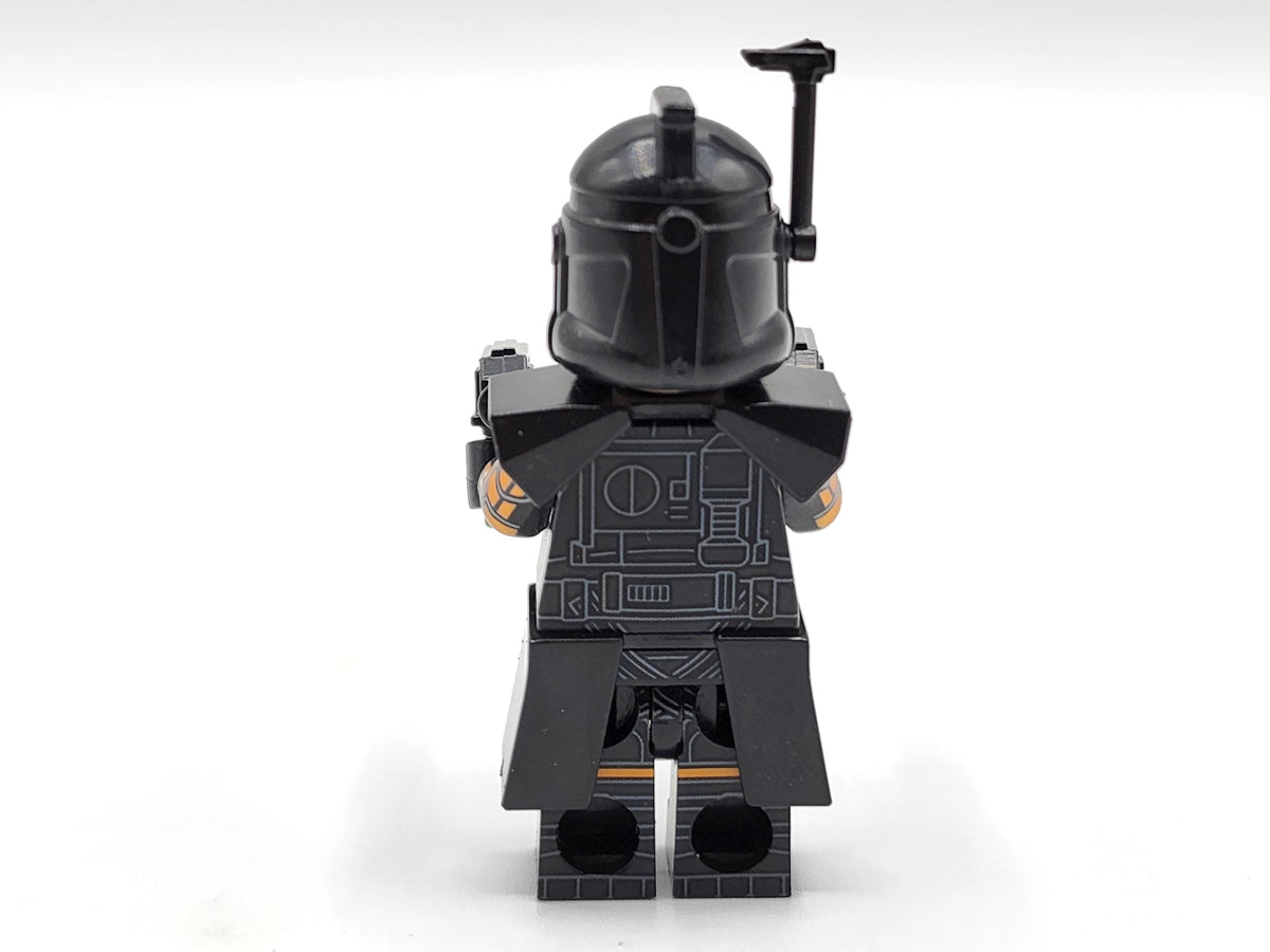 Star Wars Umbra Operative ARC Trooper Custom Minifigure