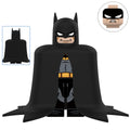 DC Universe Batman: The Animated Series Assortment Minifigures