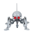 Star Wars Spider Droids x2 MOC Custom Build