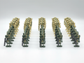 Star Wars Kashyyyk Battle Droids + Super Battle Droids 40 Minifigures Set