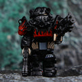 Fallout T-60 Power Armor (Atom Cats) Custom Minifigure