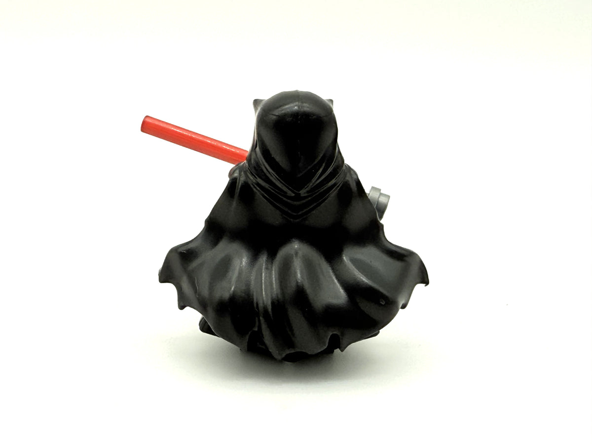 Star Wars Darth Nihilus Sith Lord Custom Minifigure