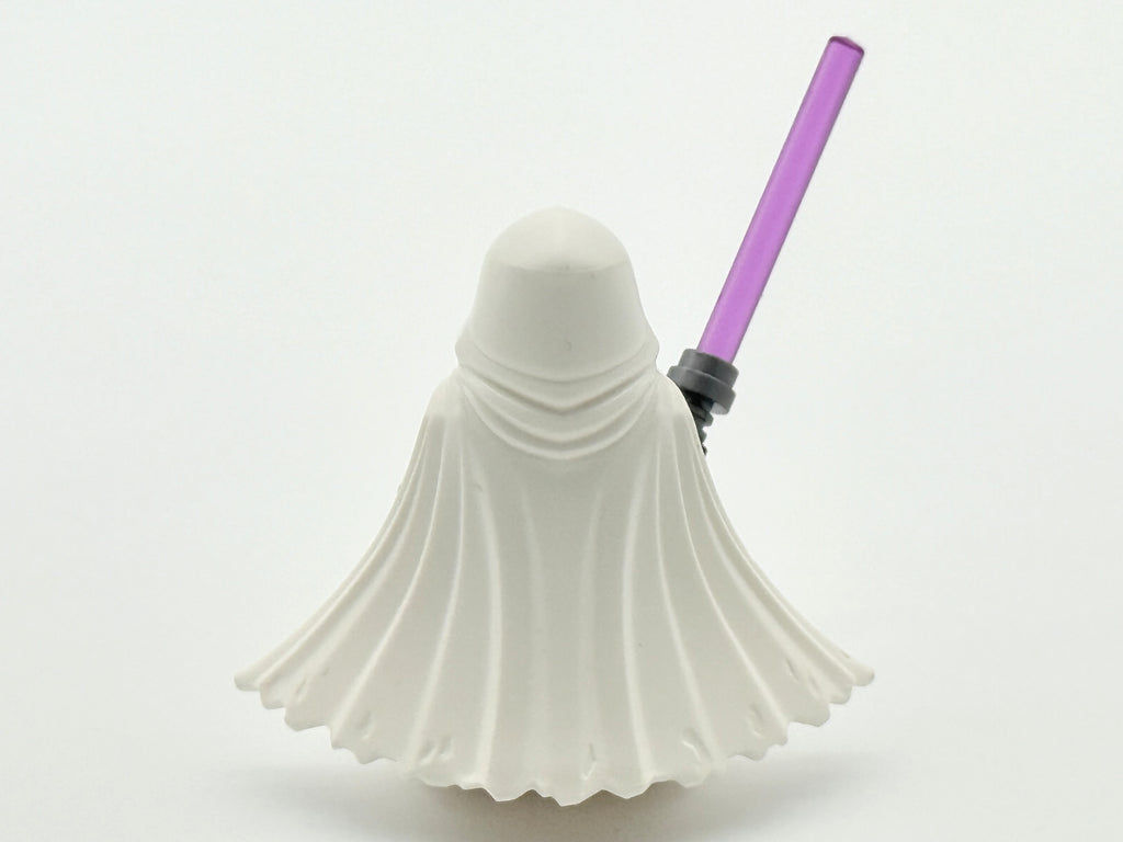 Star Wars Jedi Knight Revan Custom Minifigure