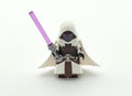 Star Wars Jedi Knight Revan Custom Minifigure