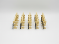 Star Wars Battle Droids x20 Minifigures Set
