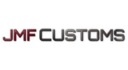 JMFCustoms - Home